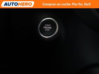 Volvo XC40 1.5 Business Plus 2WD