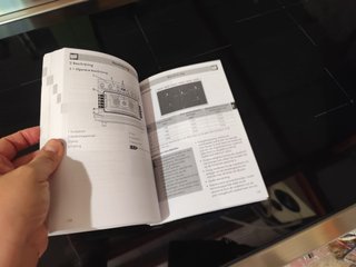 Cocina Smeg 90cm Horno/Inducción