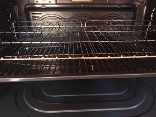 Cocina Smeg 90cm Horno/Inducción