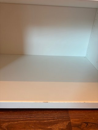 Estantería IKEA 65x60x64 cm