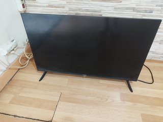 Smart TV Xiaomi 32 L32MB-P2EU