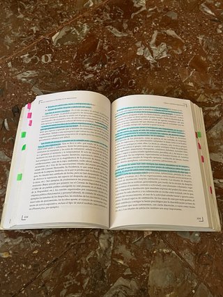 Libro de Psicología de las Organizaciones