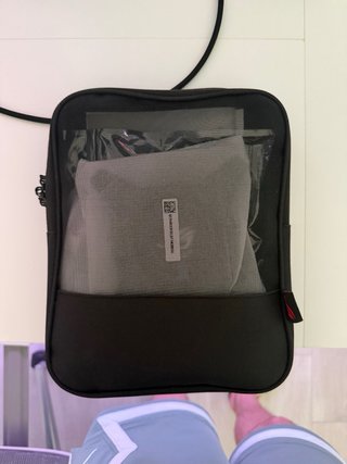 Monitor Asus Rog