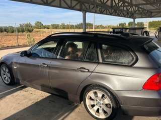 BMW Serie 3 2006