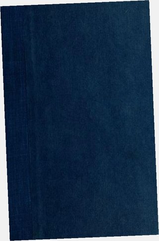 Libro de cocina italiana