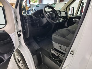 Peugeot Boxer L3 H2 10/2024 85.000km