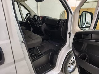 Peugeot Boxer L3 H2 10/2024 85.000km