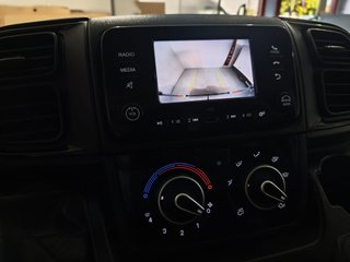Peugeot Boxer L3 H2 10/2024 85.000km
