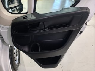 Peugeot Boxer L3 H2 10/2024 85.000km