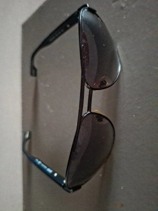 Gafas Hugo Boss
