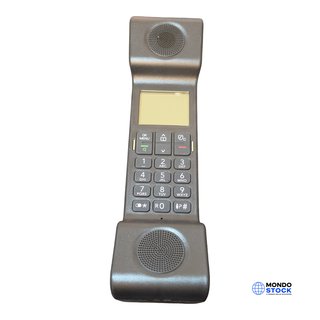 Alcatel ePure Iconic DECT Vintage