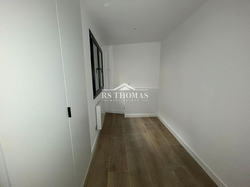 3-bedroom flat for rent in Escaldes-Engordany · 13 of 60