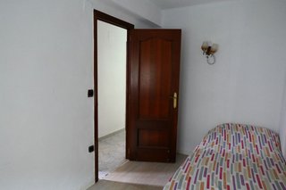 Piso en venta en La Magdalena - Versalles en Avilés