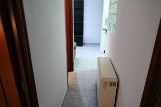 Piso en venta en La Magdalena - Versalles en Avilés
