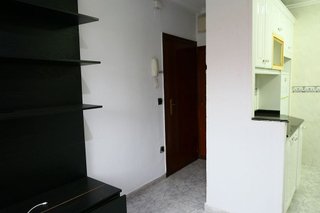 Piso en venta en La Magdalena - Versalles en Avilés