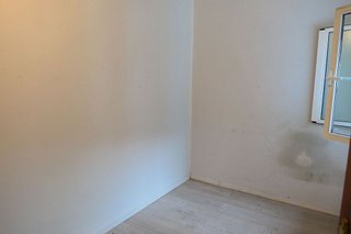 Piso en venta en La Magdalena - Versalles en Avilés