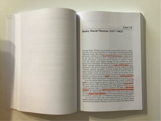 American literature to 1900