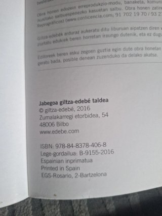 Filosofia 1