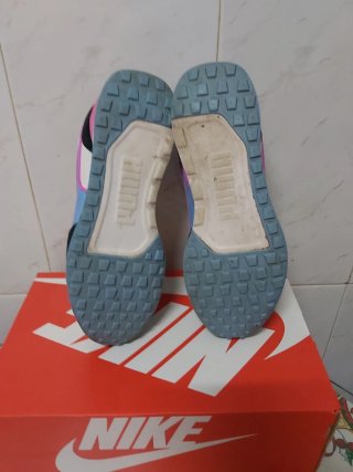 Zapatillas Puma Talla 40