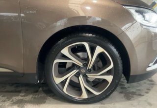 Renault Grand Scenic 2018 1.6 DCI 130cv 6vel 7plz