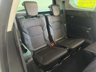Renault Grand Scenic 2018 1.6 DCI 130cv 6vel 7plz