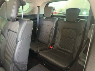 Renault Grand Scenic 2018 1.6 DCI 130cv 6vel 7plz