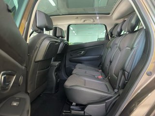 Renault Grand Scenic 2018 1.6 DCI 130cv 6vel 7plz