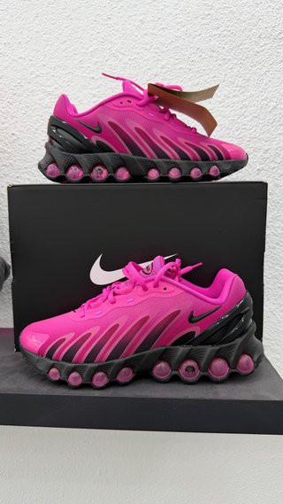 Nike air max DN8