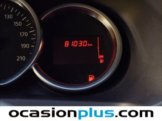 Dacia Sandero Essential 1.0 54 kW (73 CV)