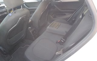 BMW X2 f39 SDRIVE 18DA 2023