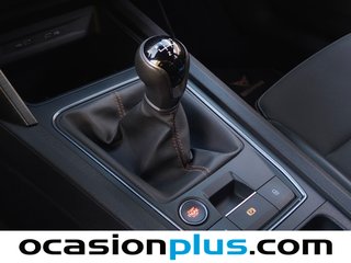 CUPRA Formentor 1.5 TSI 110 kW (150 CV)
