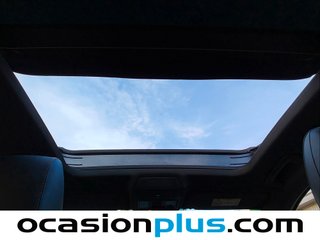 CUPRA Formentor 1.5 TSI 110 kW (150 CV)
