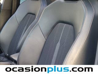 CUPRA Formentor 1.5 TSI 110 kW (150 CV)