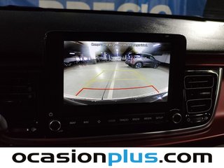 Kia Rio 1.0 T-GDi MHEV Drive Pack Sport DCT 88 kW (120 CV)