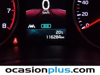 Kia Rio 1.0 T-GDi MHEV Drive Pack Sport DCT 88 kW (120 CV)