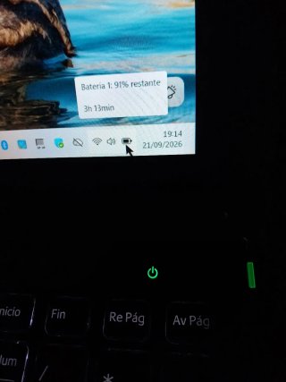 Sony Vaio i7 SSD