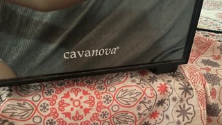 Nevera para vinos