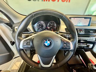 BMW X2 SDRIVE 18 D 150CV 142.000 KM 2021