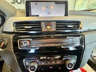 BMW X2 SDRIVE 18 D 150CV 142.000 KM 2021