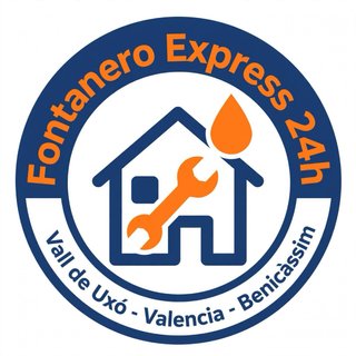 Fontanero Express 24h Vall de Uxó
