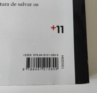 Xelís, o guieiro das botellas de mar