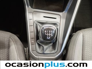 Volkswagen Polo Life 1.0 TSI 70 kW (95 CV)