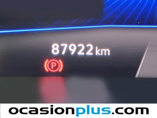 Volkswagen Polo Life 1.0 TSI 70 kW (95 CV)