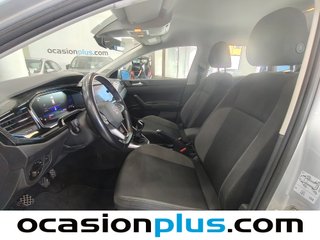 Volkswagen Polo Life 1.0 TSI 70 kW (95 CV)
