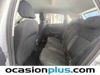 Volkswagen Polo Life 1.0 TSI 70 kW (95 CV)