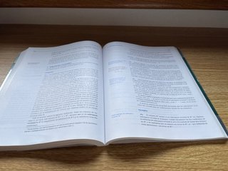 Introducción al álgebra lineal para administrac...