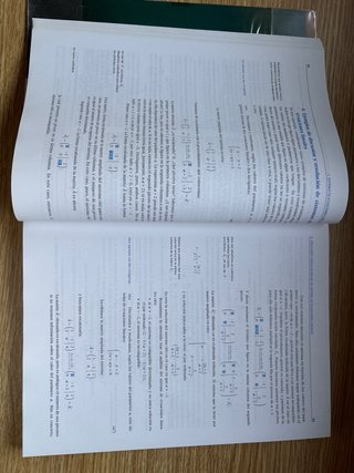 Introducción al álgebra lineal para administrac...