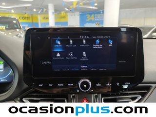 Hyundai i30 1.0 TGDI N Line 74 kW (100 CV)