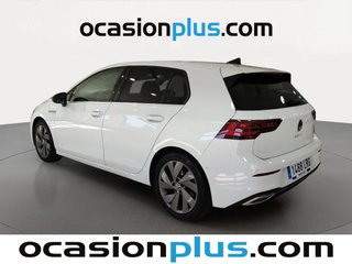 Volkswagen Golf Style 2.0 TDI 110 kW (150 CV) DSG