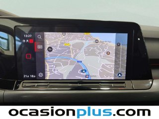 Volkswagen Golf Style 2.0 TDI 110 kW (150 CV) DSG